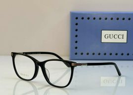 Picture of Gucci Optical Glasses _SKUfw55532174fw
